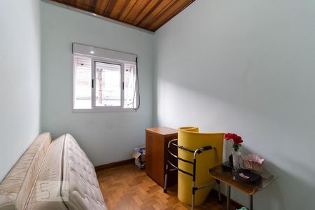 Casa à venda com 115m², 3 quartos e 1 vaga Casa à venda com 115m², 3 quartos e 1 vagaQuarto 3