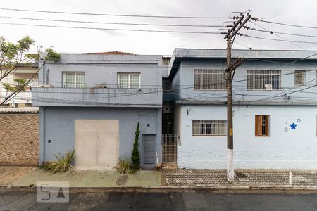 Casa à venda com 115m², 3 quartos e 1 vaga Casa à venda com 115m², 3 quartos e 1 vagaVista do Quarto 1
