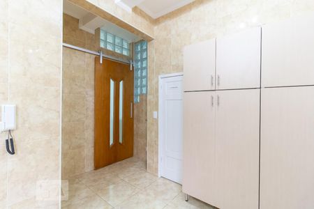 Casa à venda com 115m², 3 quartos e 1 vaga Casa à venda com 115m², 3 quartos e 1 vagaCozinha