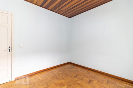 Quarto 1 de casa à venda com 3 quartos, 115m² em Vila Dom Pedro I, São Paulo