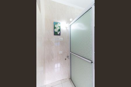 Casa à venda com 115m², 3 quartos e 1 vaga Casa à venda com 115m², 3 quartos e 1 vagaLavanderia