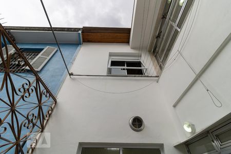 Casa à venda com 115m², 3 quartos e 1 vaga Casa à venda com 115m², 3 quartos e 1 vagaQuintal