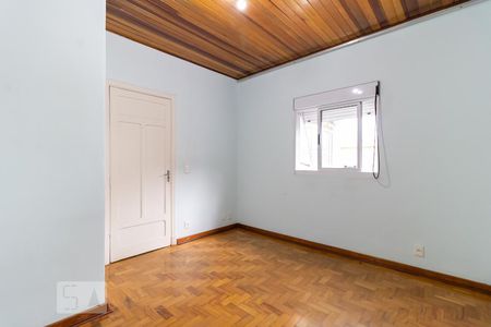 Casa à venda com 115m², 3 quartos e 1 vaga Casa à venda com 115m², 3 quartos e 1 vagaQuarto 2