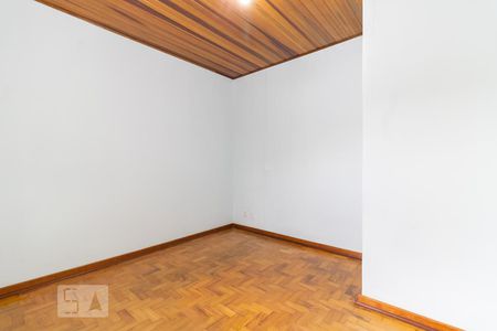 Casa à venda com 115m², 3 quartos e 1 vaga Casa à venda com 115m², 3 quartos e 1 vagaQuarto 2