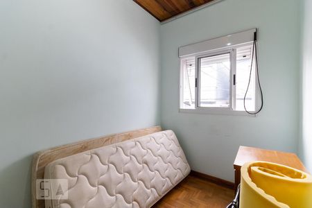 Casa à venda com 115m², 3 quartos e 1 vaga Casa à venda com 115m², 3 quartos e 1 vagaQuarto 3