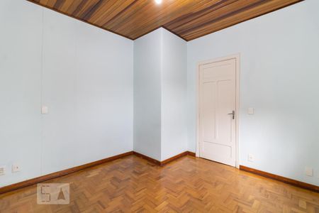 Casa à venda com 115m², 3 quartos e 1 vaga Casa à venda com 115m², 3 quartos e 1 vagaQuarto 2