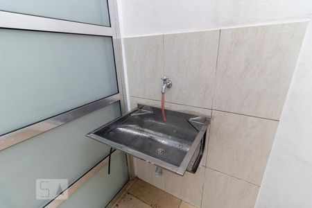 Casa à venda com 115m², 3 quartos e 1 vaga Casa à venda com 115m², 3 quartos e 1 vagaQuintal