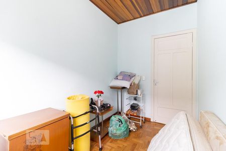 Casa à venda com 115m², 3 quartos e 1 vaga Casa à venda com 115m², 3 quartos e 1 vagaQuarto 3