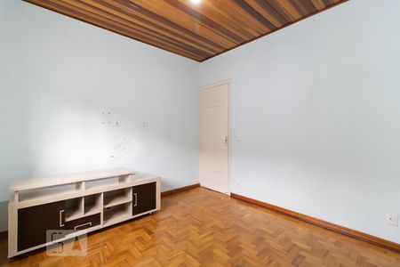 Quarto 1 de casa à venda com 3 quartos, 115m² em Vila Dom Pedro I, São Paulo
