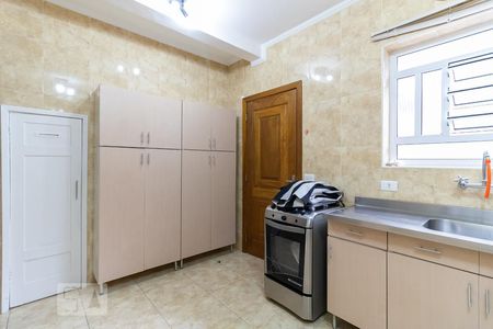 Casa à venda com 115m², 3 quartos e 1 vaga Casa à venda com 115m², 3 quartos e 1 vagaCozinha