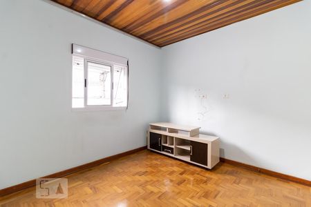 Quarto 1 de casa à venda com 3 quartos, 115m² em Vila Dom Pedro I, São Paulo