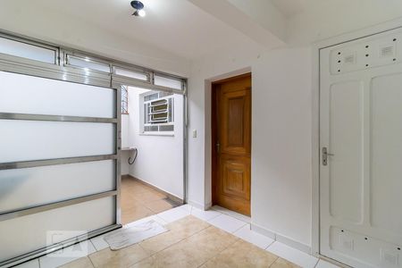 Casa à venda com 115m², 3 quartos e 1 vaga Casa à venda com 115m², 3 quartos e 1 vagaÁrea Coberta do Quintal