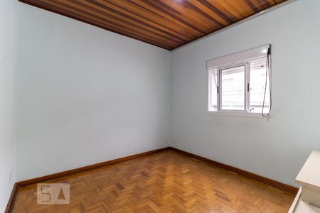 Quarto 1 de casa à venda com 3 quartos, 115m² em Vila Dom Pedro I, São Paulo