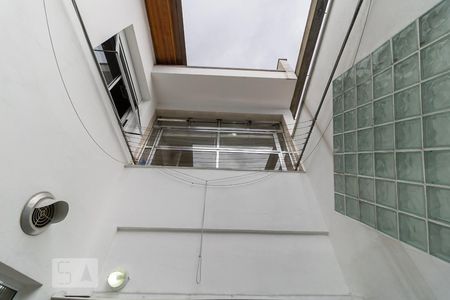 Casa à venda com 115m², 3 quartos e 1 vaga Casa à venda com 115m², 3 quartos e 1 vagaQuintal