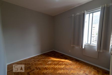 Quarto 1 de apartamento para alugar com 2 quartos, 80m² em Tijuca, Rio de Janeiro