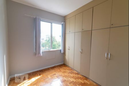 Quarto 2 de apartamento para alugar com 2 quartos, 80m² em Tijuca, Rio de Janeiro