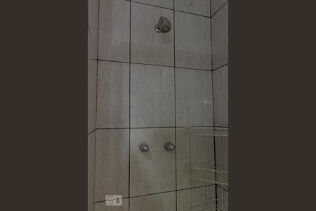 Apartamento para alugar com 80m², 2 quartos e sem vagaBanheiro