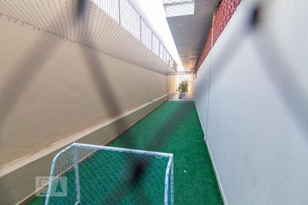 Apartamento para alugar com 80m², 2 quartos e sem vagaQuadra