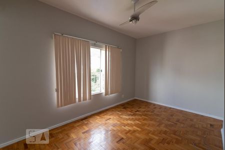 Sala de apartamento para alugar com 2 quartos, 80m² em Tijuca, Rio de Janeiro