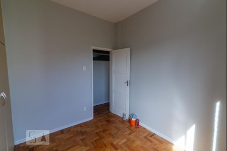 Apartamento para alugar com 80m², 2 quartos e sem vagaQuarto 2