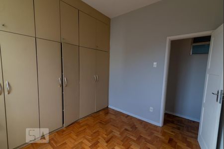 Apartamento para alugar com 80m², 2 quartos e sem vagaQuarto 2