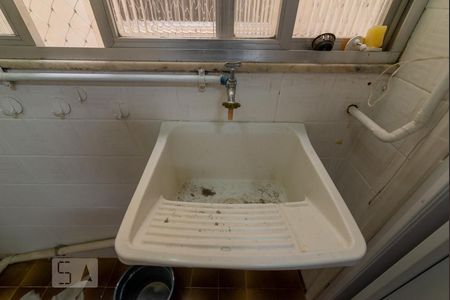 Apartamento para alugar com 80m², 2 quartos e sem vagaÁrea de Serviço