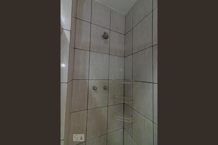 Apartamento para alugar com 80m², 2 quartos e sem vagaBanheiro