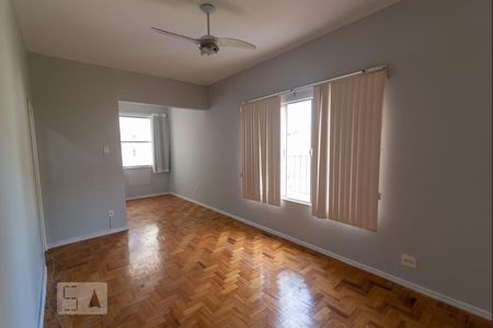 Sala de apartamento para alugar com 2 quartos, 80m² em Tijuca, Rio de Janeiro