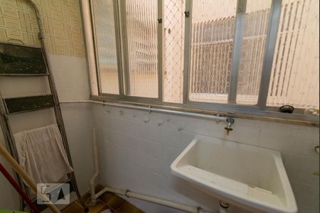 Apartamento para alugar com 80m², 2 quartos e sem vagaÁrea de Serviço