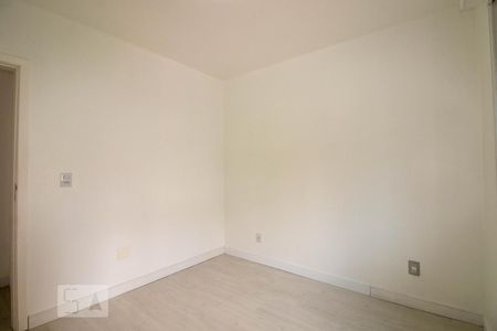 Quarto de apartamento à venda com 1 quarto, 51m² em Petrópolis, Porto Alegre