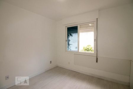 Quarto de apartamento à venda com 1 quarto, 51m² em Petrópolis, Porto Alegre