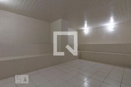 Apartamento à venda com 55m², 2 quartos e 1 vagaSpa