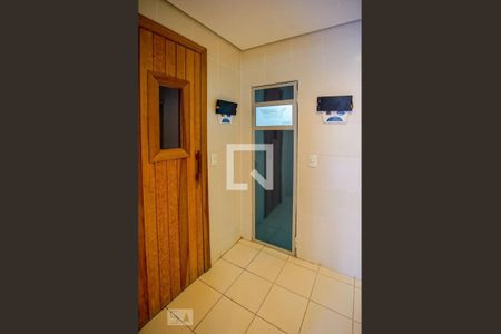 Apartamento à venda com 55m², 2 quartos e 1 vagaSpa