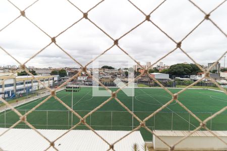 Apartamento à venda com 55m², 2 quartos e 1 vagaVista Suíte