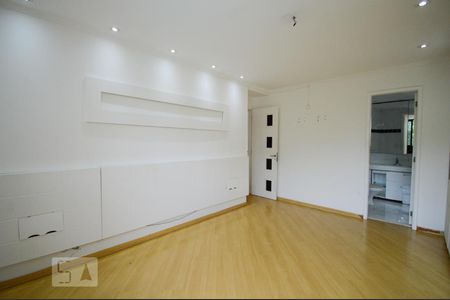 Apartamento à venda com 145m², 4 quartos e 2 vagasSuíte