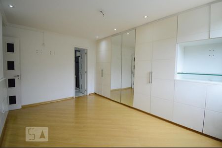 Apartamento à venda com 145m², 4 quartos e 2 vagasSuíte