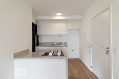 Apartamento para alugar com 60m², 2 quartos e 1 vagaCozinha