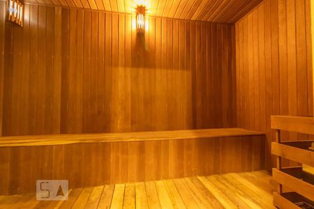 Apartamento para alugar com 60m², 2 quartos e 1 vagaSauna