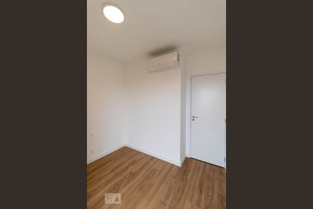 Quarto de apartamento para alugar com 2 quartos, 60m² em Vila Madalena, São Paulo