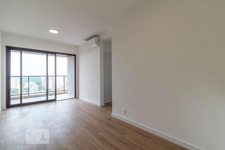 Sala de apartamento para alugar com 2 quartos, 60m² em Vila Madalena, São Paulo