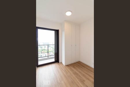 Quarto de apartamento para alugar com 2 quartos, 60m² em Vila Madalena, São Paulo