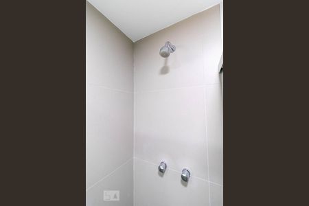 Apartamento para alugar com 60m², 2 quartos e 1 vagaBanheiro da suíte