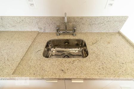 Apartamento para alugar com 60m², 2 quartos e 1 vagaCozinha