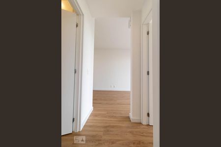 Apartamento para alugar com 60m², 2 quartos e 1 vagaCorredor