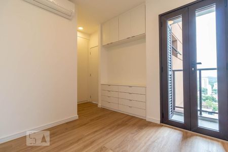 Apartamento para alugar com 60m², 2 quartos e 1 vagaSuíte