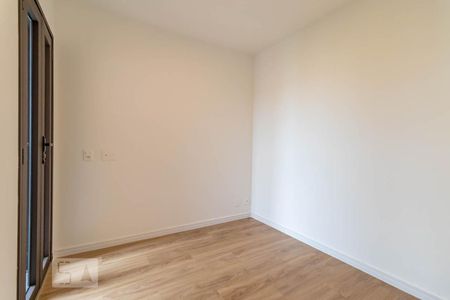 Apartamento para alugar com 60m², 2 quartos e 1 vagaSuíte
