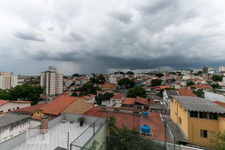 Casa à venda com 180m², 3 quartos e 2 vagasVista