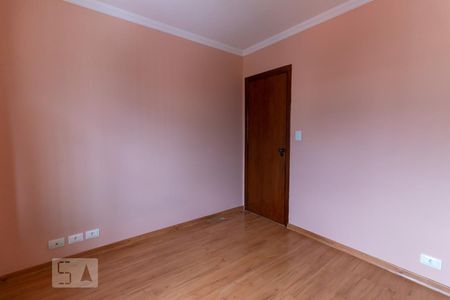 Casa à venda com 180m², 3 quartos e 2 vagasQuarto 3