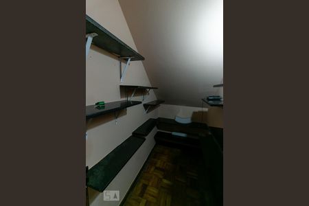 Casa à venda com 180m², 3 quartos e 2 vagasDispensa