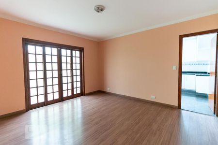 Casa à venda com 180m², 3 quartos e 2 vagasSala de Jantar